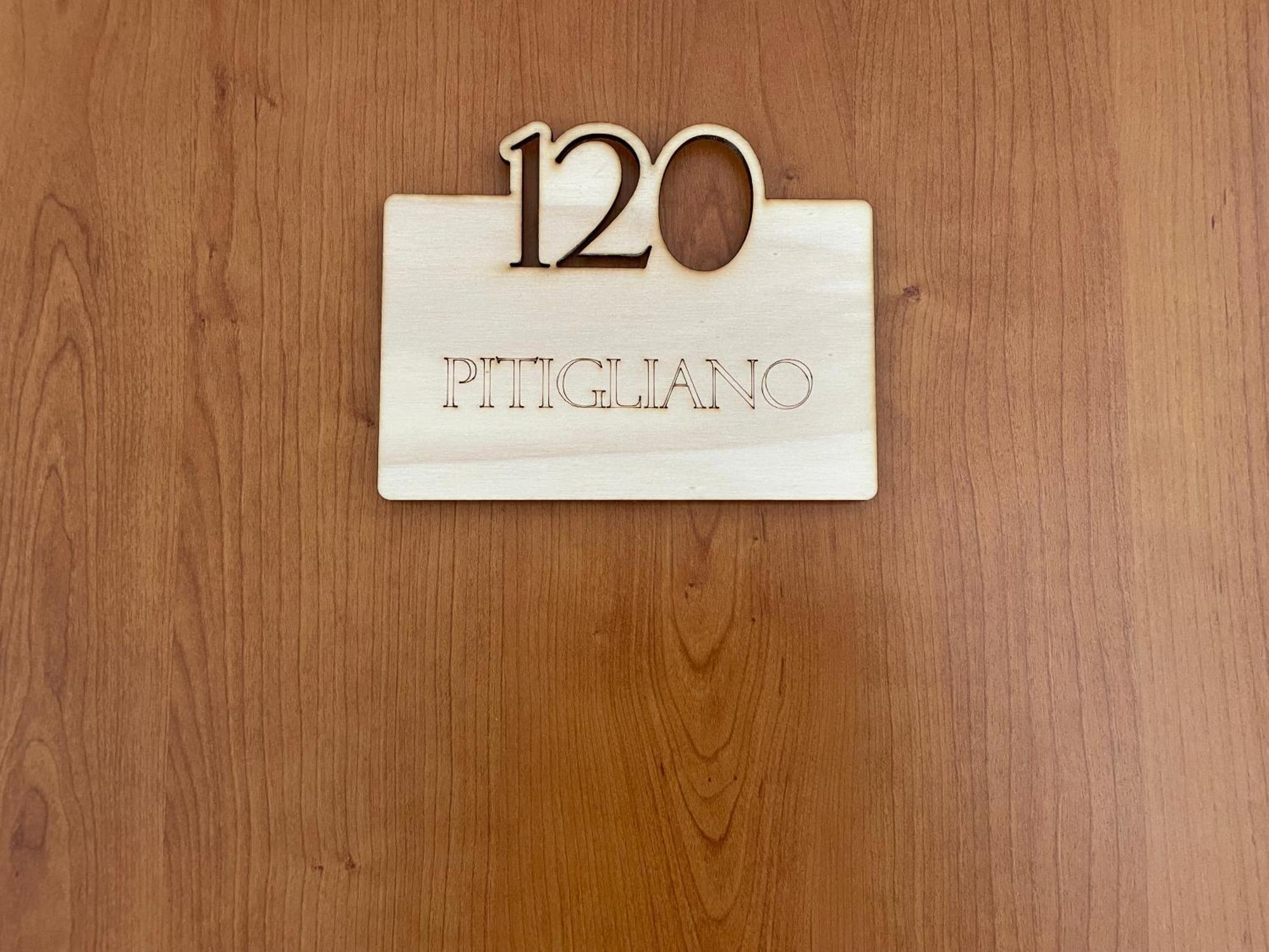 Hotel Sportland Colle Val D'Elsa Pokoj fotografie